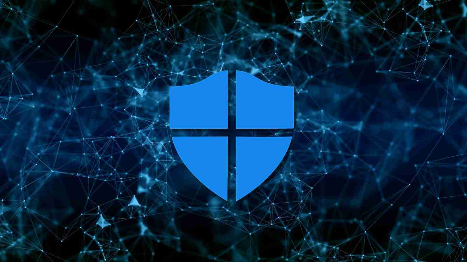 Microsoft Defender for Windows is Getting a Massive Overhaul