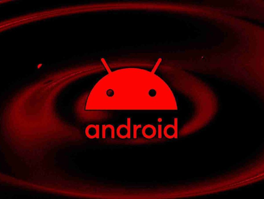 Android November Patch Fixes Actively Exploited Kernel Bug