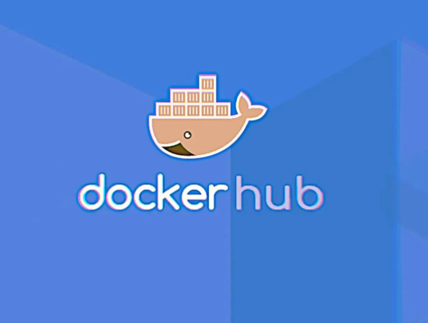 TeamTNT Hackers Target Your Poorly Configured Docker Servers