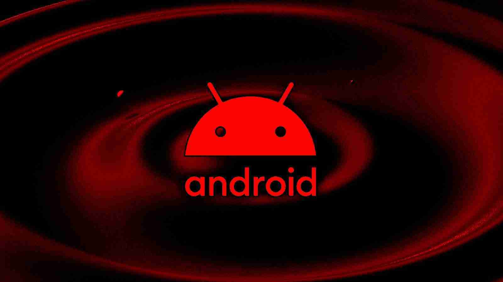 Android November Patch Fixes Actively Exploited Kernel Bug