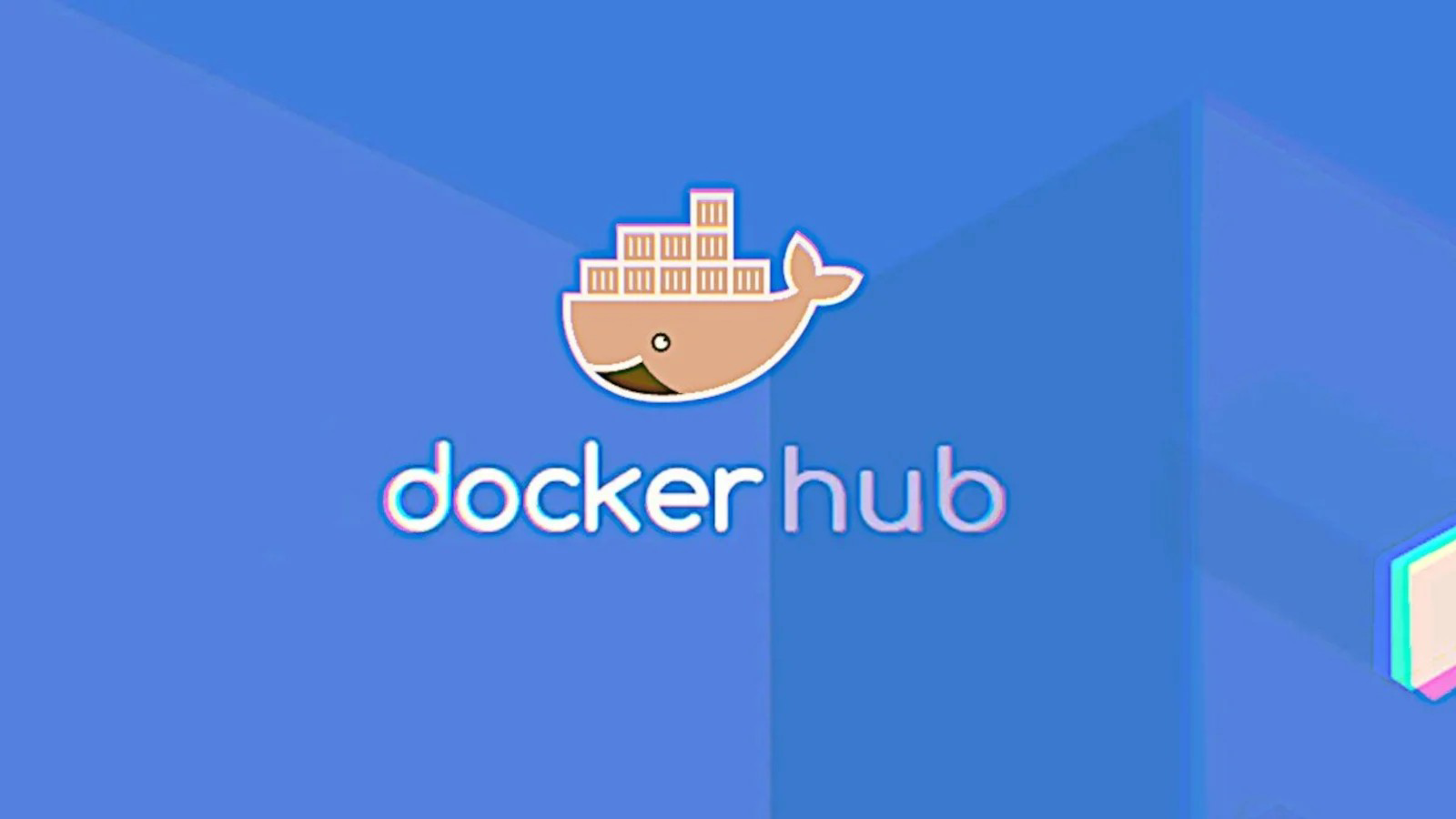 TeamTNT Hackers Target Your Poorly Configured Docker Servers