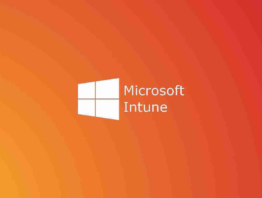 Microsoft Intune Bug Forces Samsung Devices into Non-compliant State