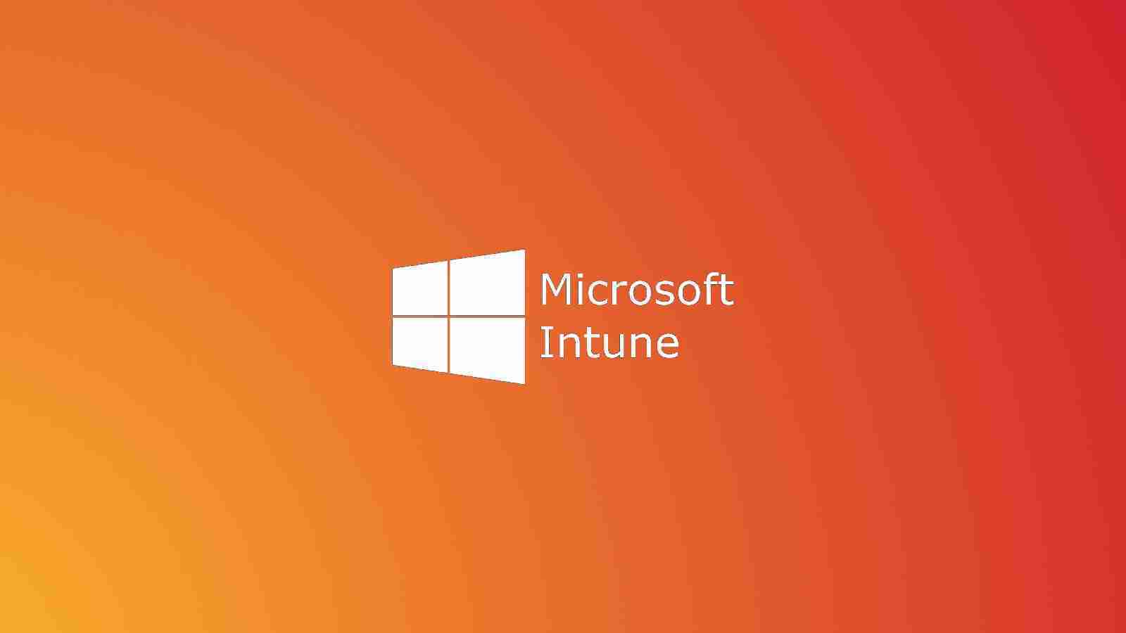 Microsoft Intune Bug Forces Samsung Devices into Non-compliant State