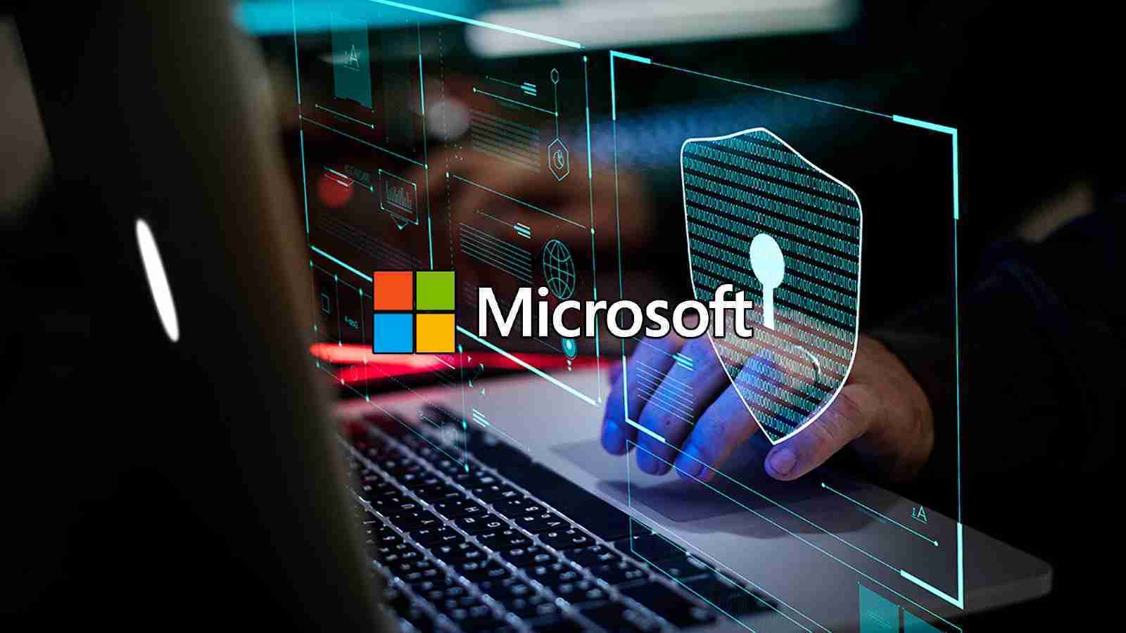 New Microsoft Emergency Updates Fix Windows Server Auth Issues