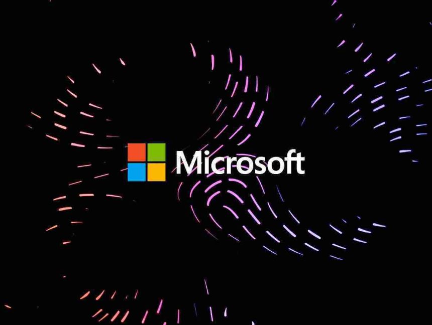 Microsoft Warns of Rise in Password Sprays Targeting Cloud Accounts