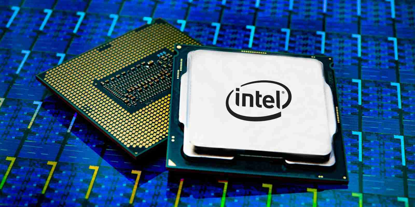 High Severity BIOS Flaws Effect Numerous Intel Processors