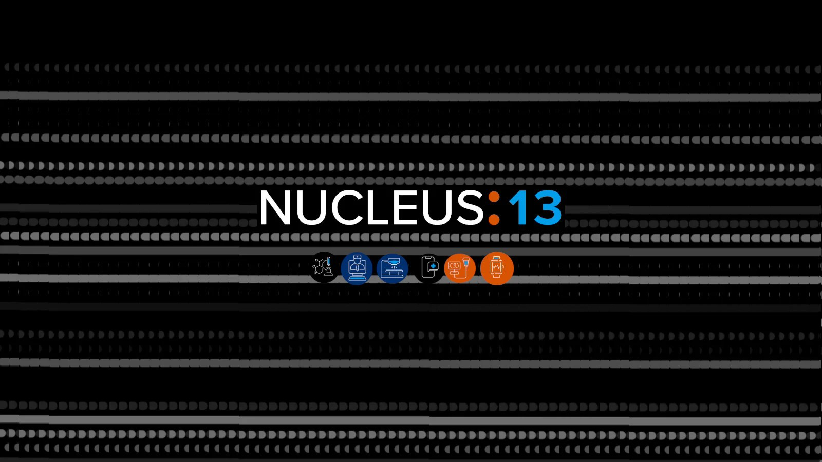 NUCLEUS:13 TCP Security Bugs Impact Critical Healthcare Devices