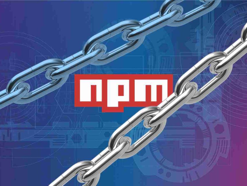 NPM Fixes Private Package Names Leak, Serious Authorization Bug