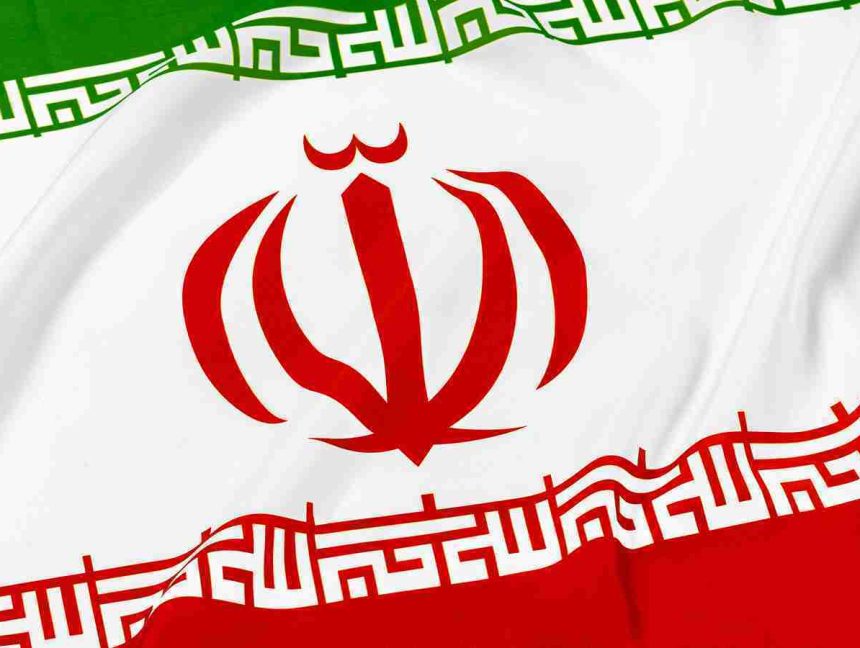 Microsoft Warns of the Evolution of Six Iranian Hacking Groups