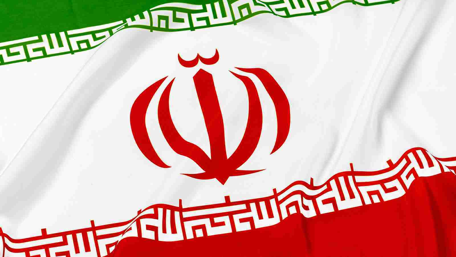 Microsoft Warns of the Evolution of Six Iranian Hacking Groups