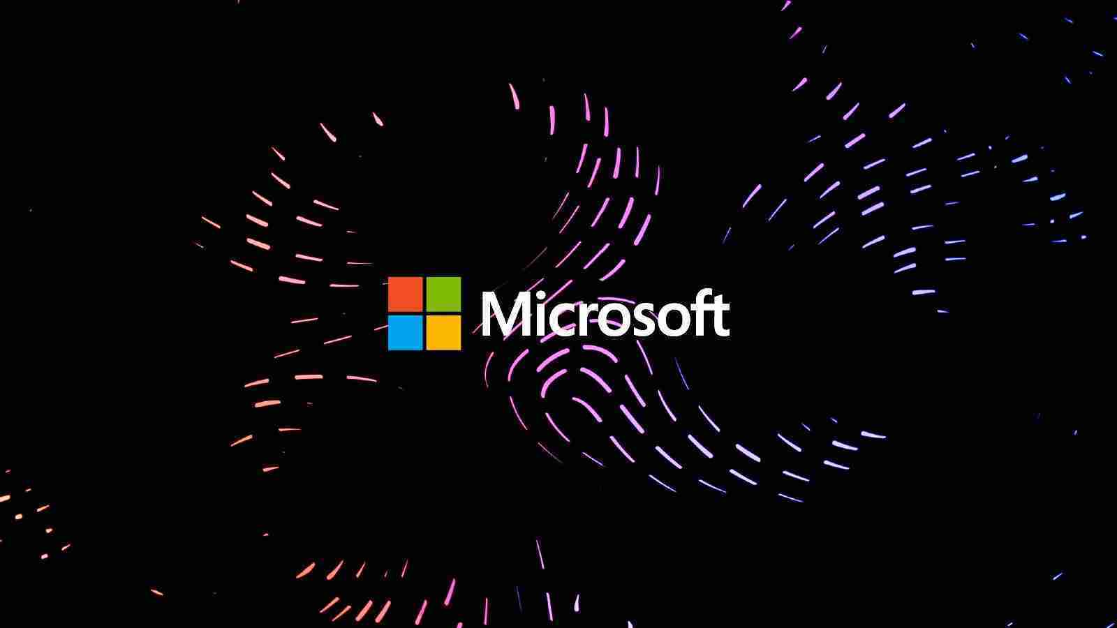 Microsoft Warns of Rise in Password Sprays Targeting Cloud Accounts