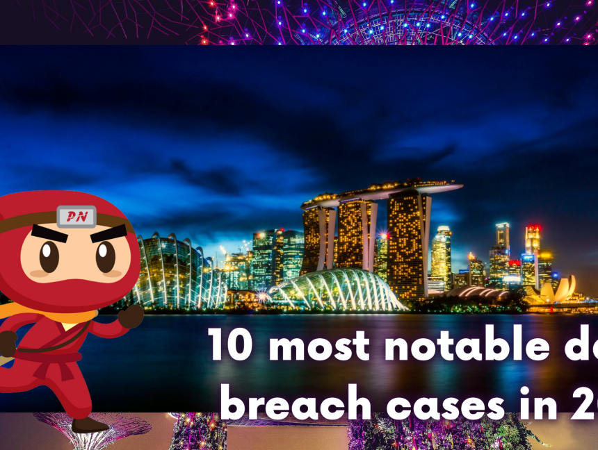 10 most notable data breach cases in 2021