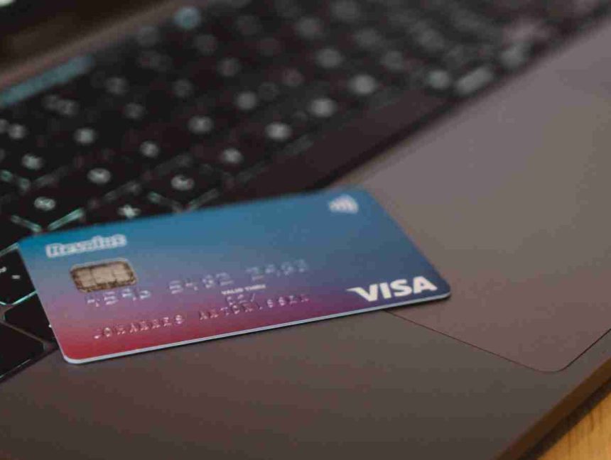 Sites Hacked with Credit Card Stealers Undetected for Months