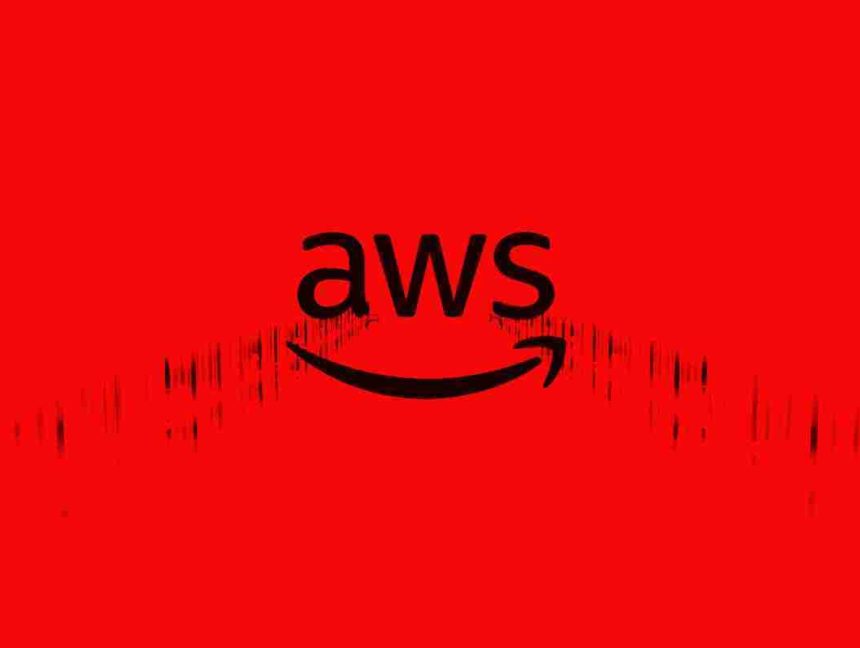 AWS Down Again, Outage Impacts Twitch, Zoom, PSN, Hulu, Others