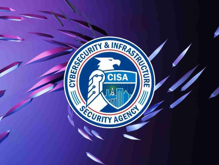 CISA Warns Critical Infrastructure to Stay Vigilant for Ongoing Threats