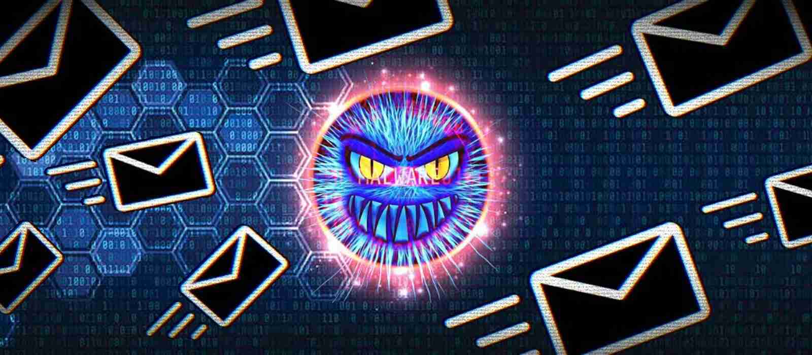 Phorpiex Botnet Returns with New Tricks Making it Harder to Disrupt