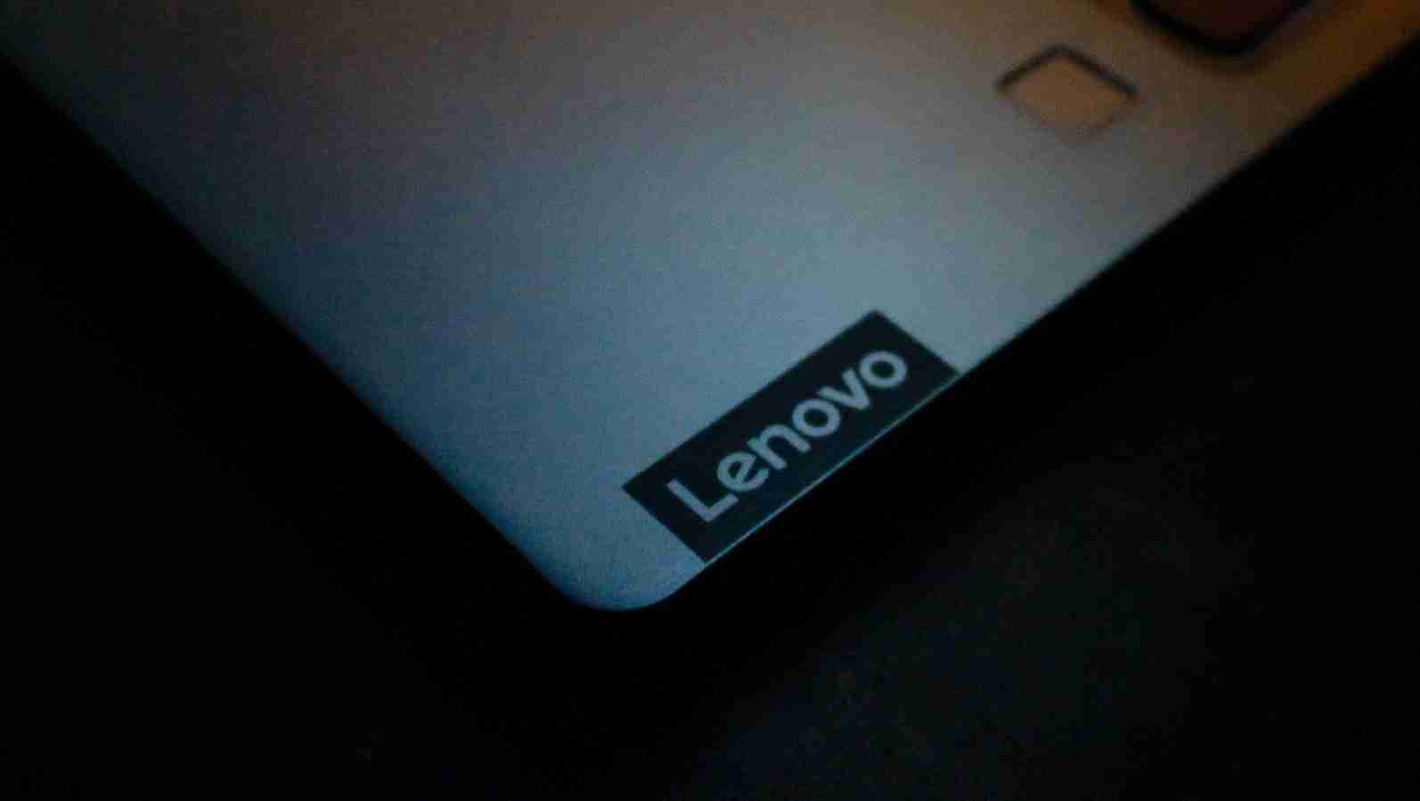 Lenovo Laptops Vulnerable to Bug Allowing Admin Privileges