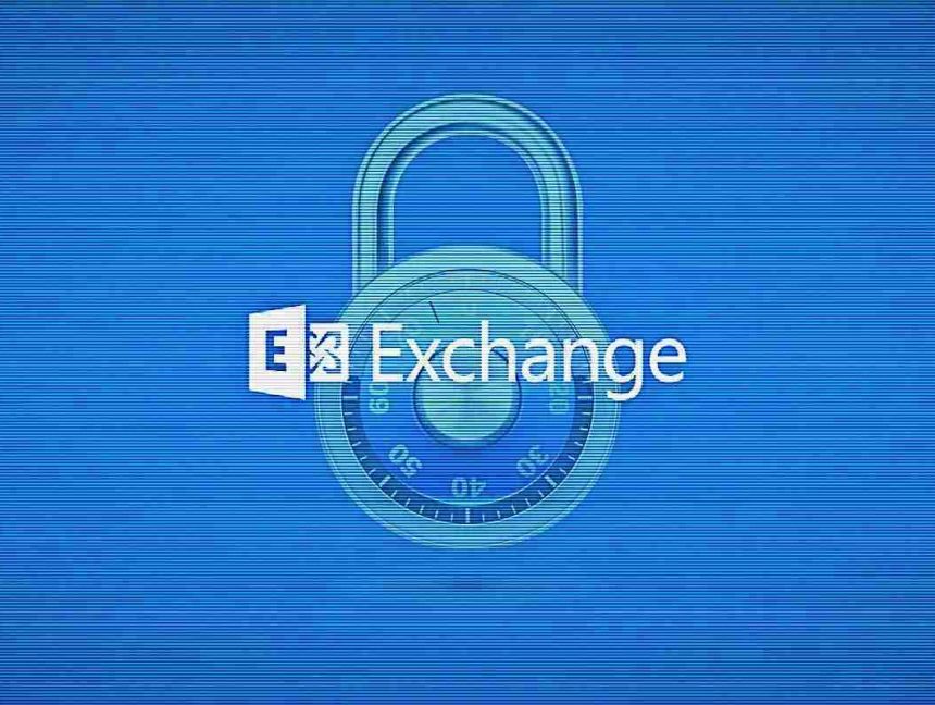 Microsoft Exchange Servers Hacked to Deploy BlackByte Ransomware