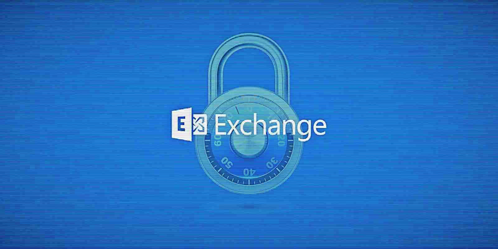 Microsoft Exchange Servers Hacked to Deploy BlackByte Ransomware