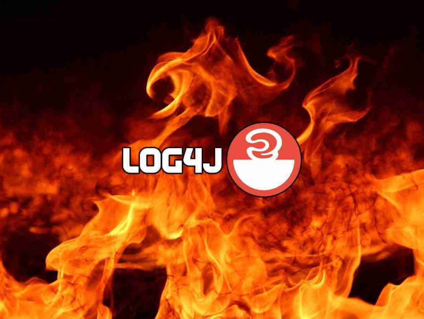 All Log4j, Logback Bugs We Know so Far and Why you MUST Ditch 2.15