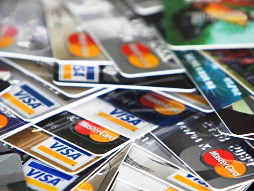 Credit Card Info of 1.8 million People Stolen from Sports Gear Sites