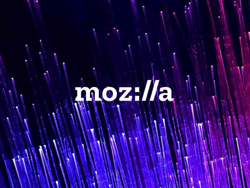 Mozilla Fixes Critical Bug in Cross-platform Cryptography Library