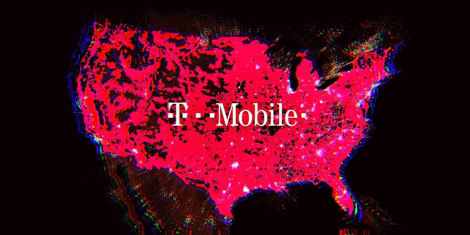 T-Mobile says it Blocked 21 Billion Scam Calls this Year