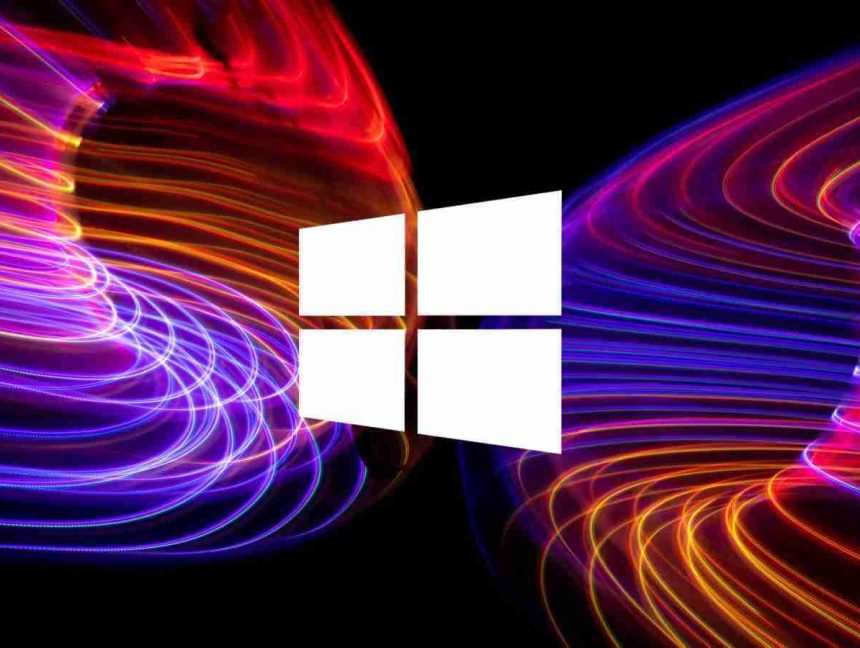 Microsoft Warns of Easy Windows Domain Takeover via Active Directory Bugs