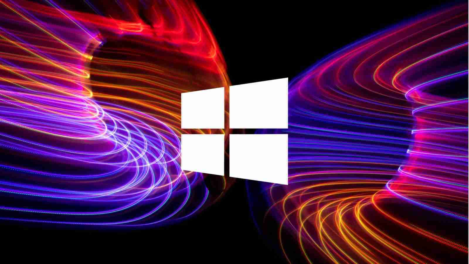 Microsoft Warns of Easy Windows Domain Takeover via Active Directory Bugs