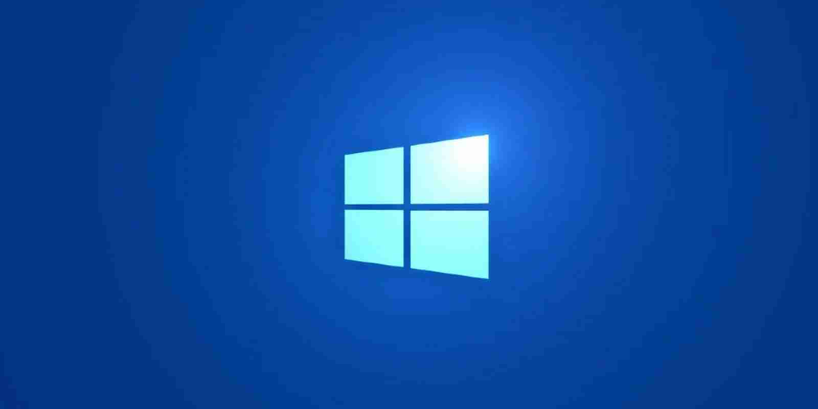 Windows 10 21H2 Adds Ransomware Protection to Security Baseline