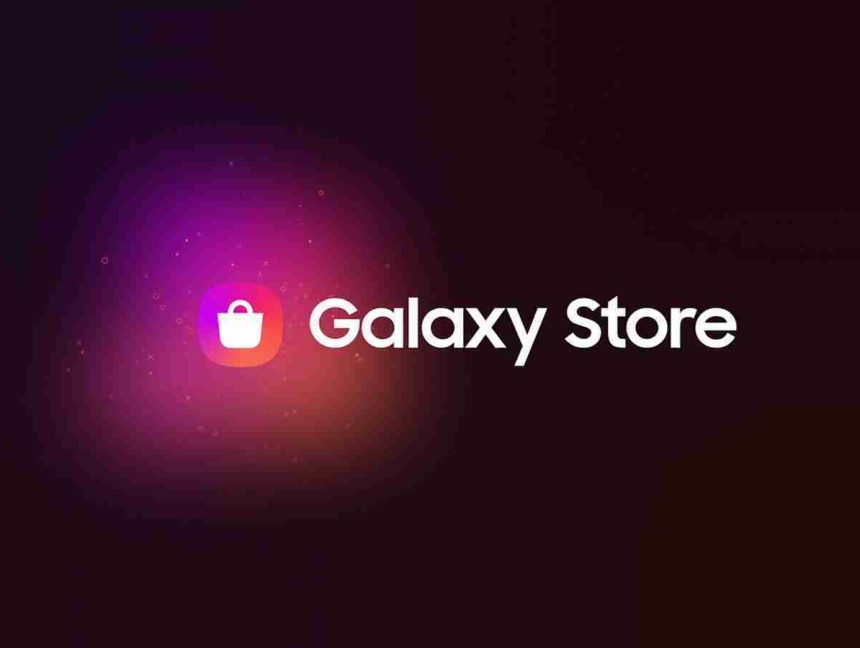 Riskware Android Streaming Apps Found on Samsung’s Galaxy Store