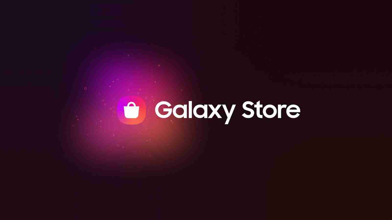 Riskware Android Streaming Apps Found on Samsung’s Galaxy Store