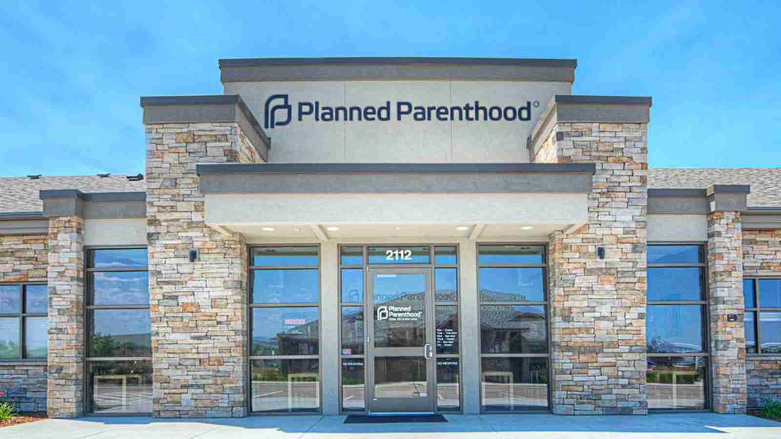 Planned Parenthood LA Discloses Data Breach After Ransomware Attack