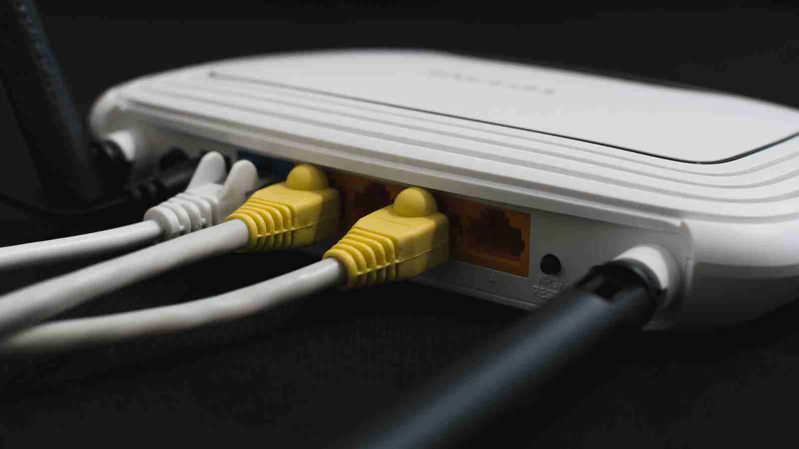 Nine WiFi Routers Used by Millions were Vulnerable to 226 flaws