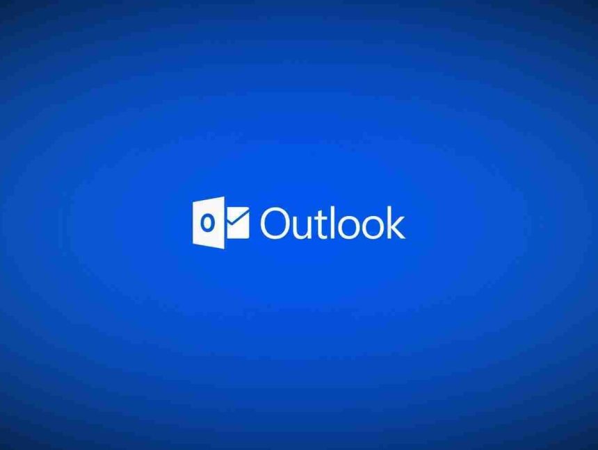 Microsoft Shares Fix for Broken Outlook Search in Windows 11