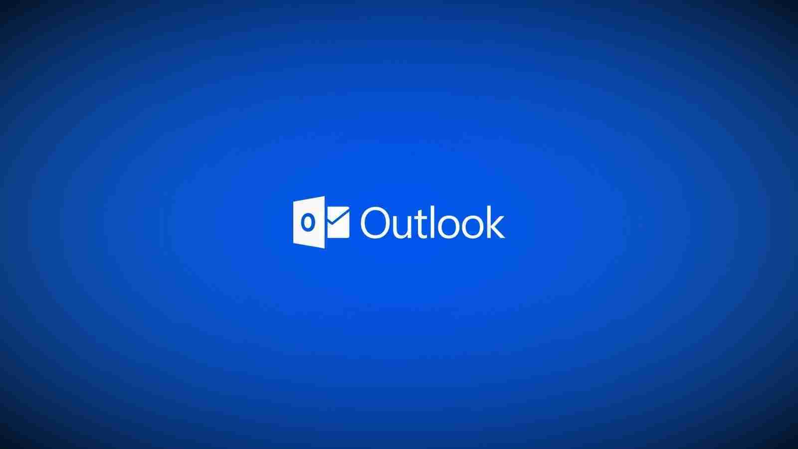 Microsoft Shares Fix for Broken Outlook Search in Windows 11