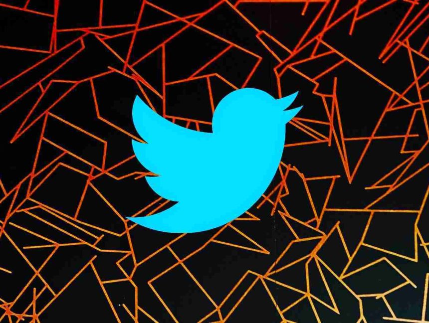 New Twitter Phishing Campaign Targets Verified Accounts