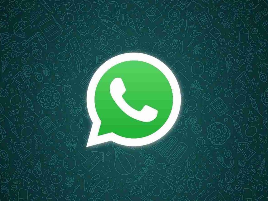 WhatsApp Adds Default Disappearing Messages for New Chats