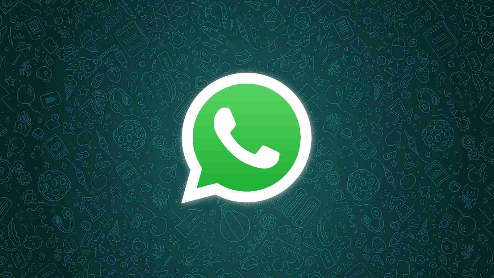 WhatsApp Adds Default Disappearing Messages for New Chats