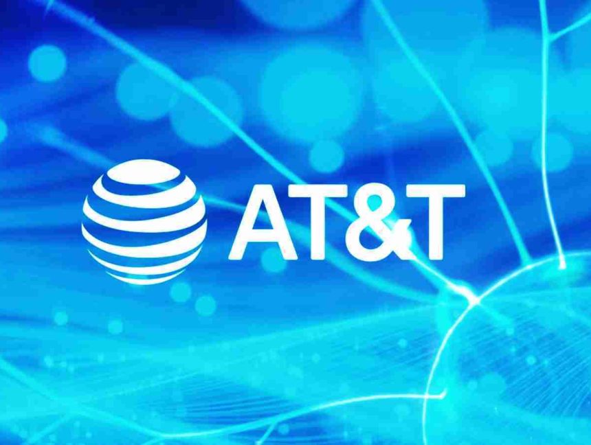 EwDoor Botnet Targets AT&T Network Edge Devices at US Firms