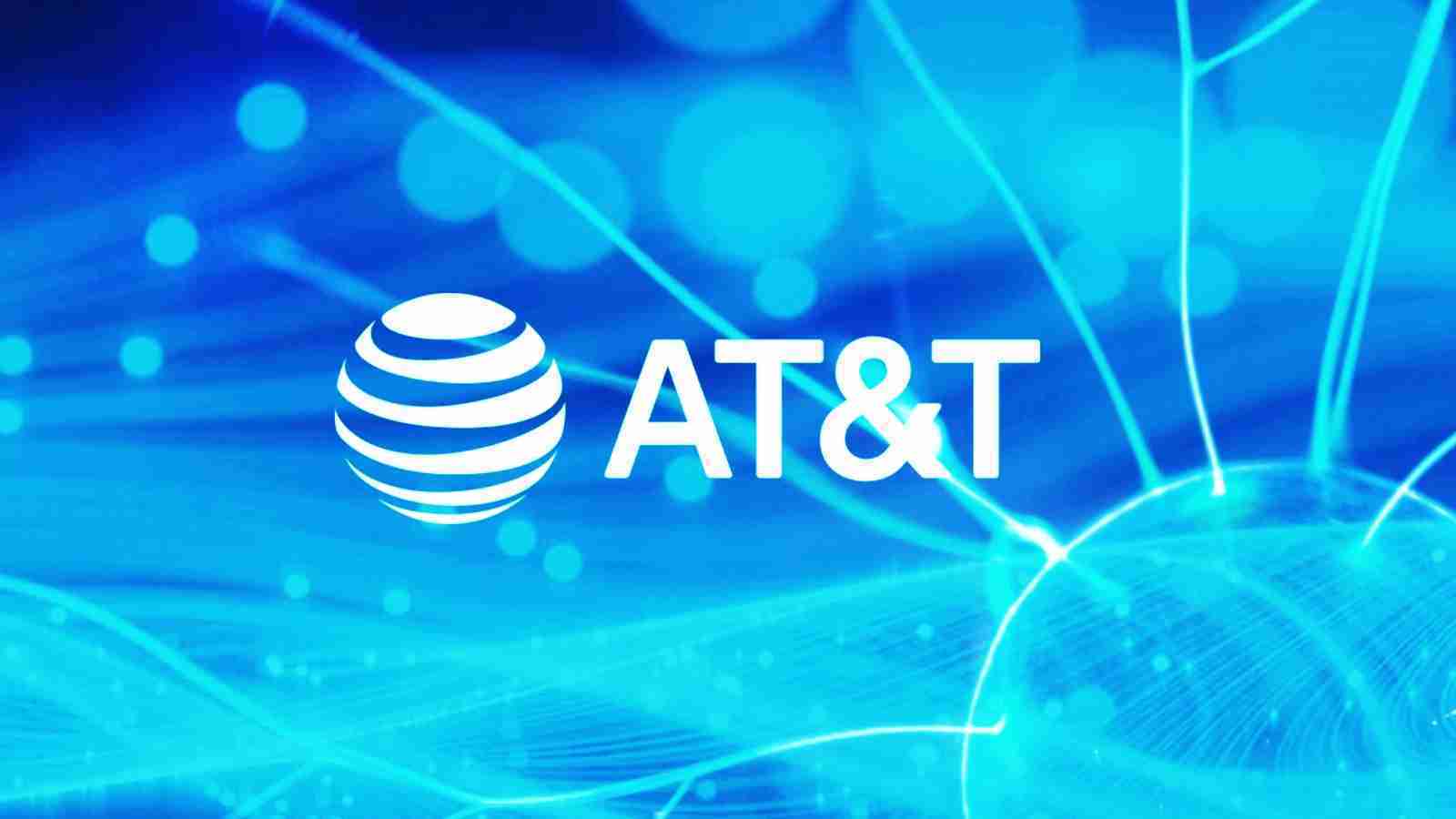 EwDoor Botnet Targets AT&T Network Edge Devices at US Firms