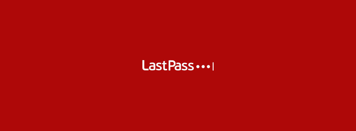 LastPass Users Warned their Master Passwords are Compromised