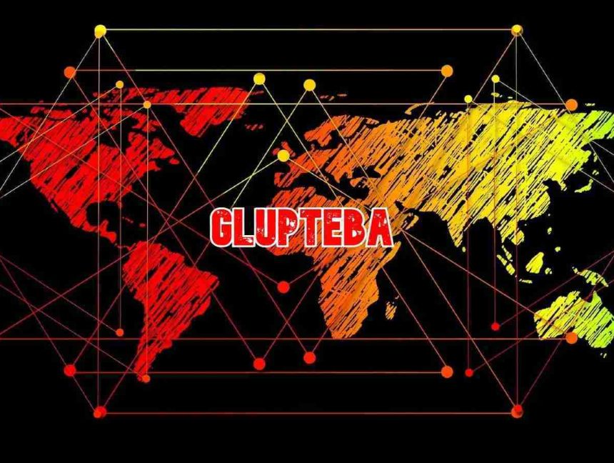 Google Disrupts Massive Glupteba Botnet, Sues Russian Operators