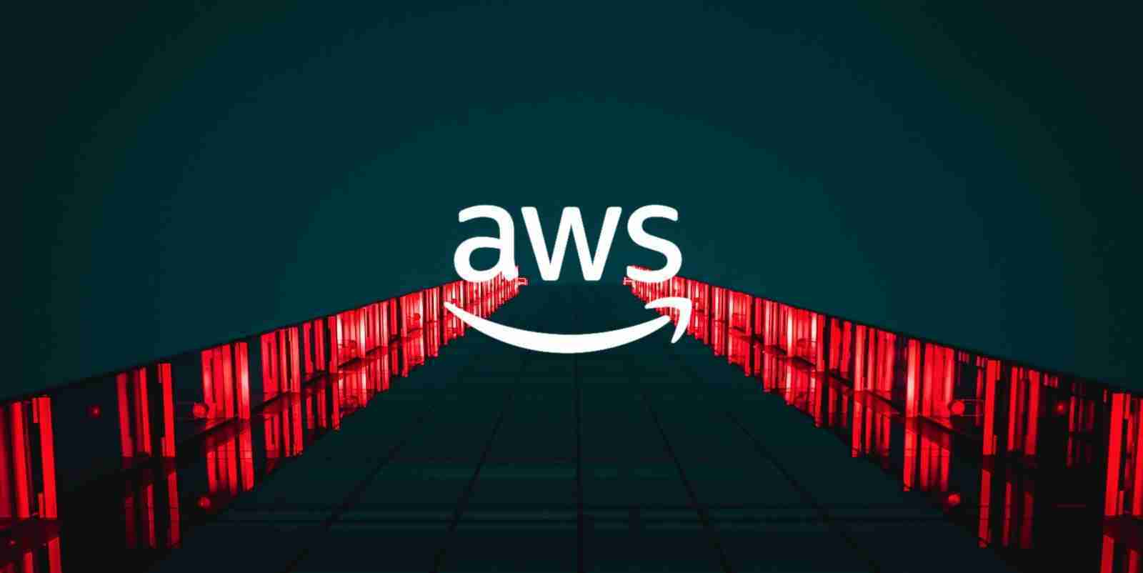 AWS Outage Impacts Ring, Netflix, and Amazon Deliveries