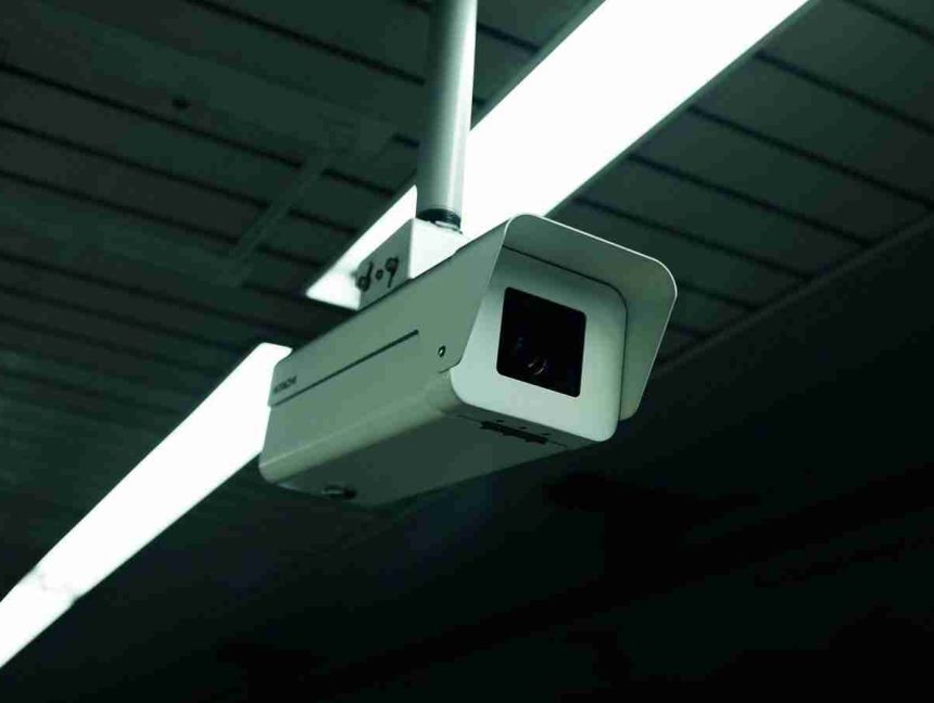 Moobot Botnet Spreading via Hikvision Camera Vulnerability