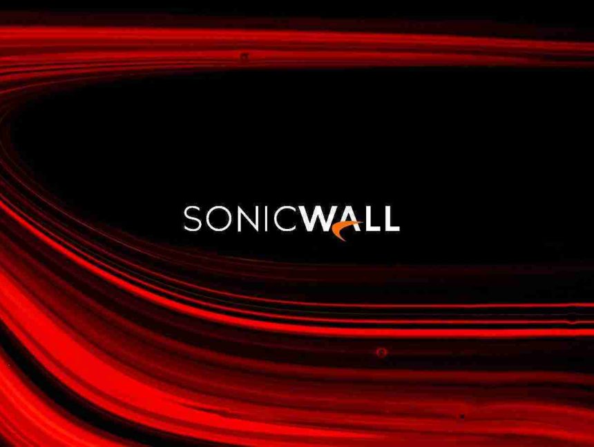 SonicWall ‘strongly urges’ Customers to Patch Critical SMA 100 Bugs