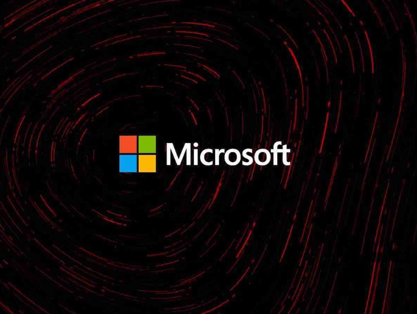 Microsoft: Secured-core Servers Help Prevent Ransomware Attacks