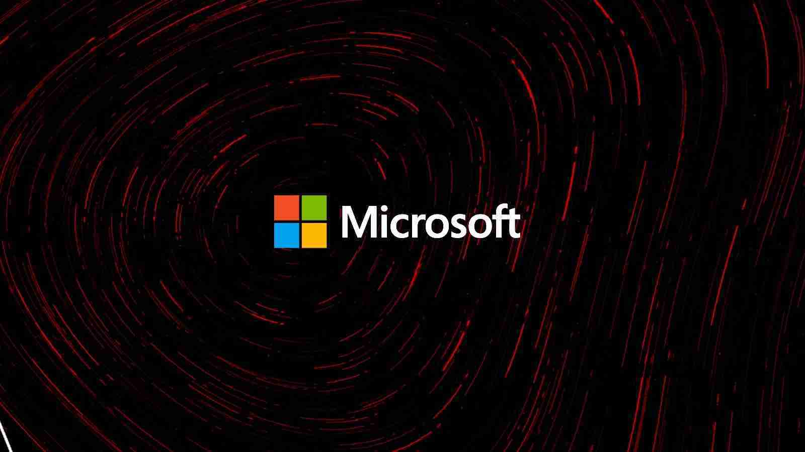 Microsoft: Secured-core Servers Help Prevent Ransomware Attacks