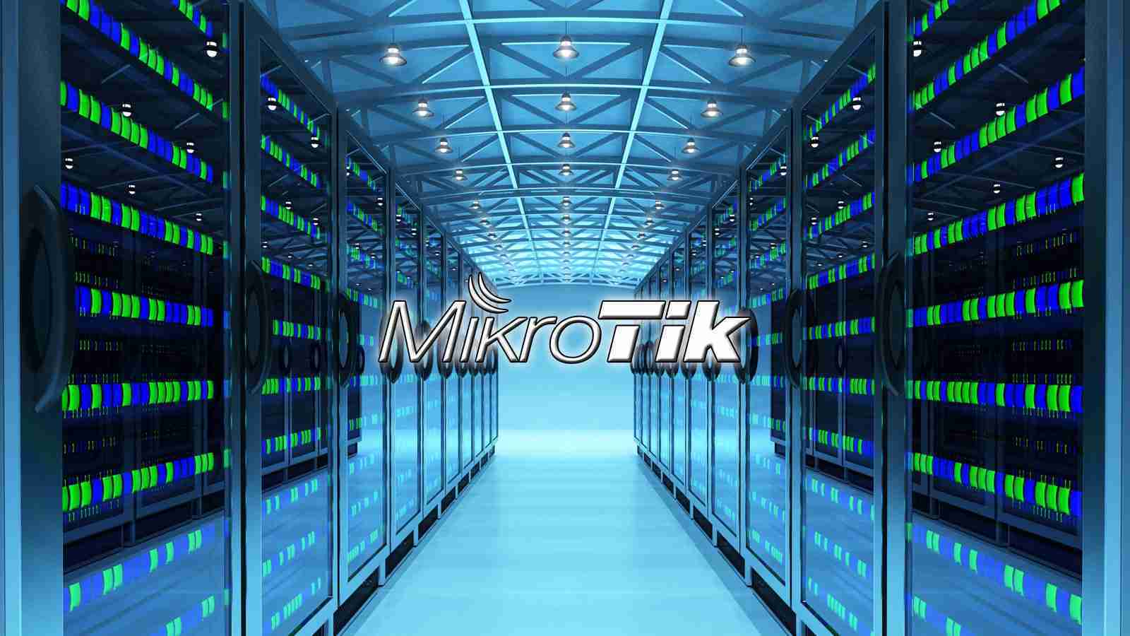 Hundreds of Thousands of MikroTik Devices Still Vulnerable to Botnets