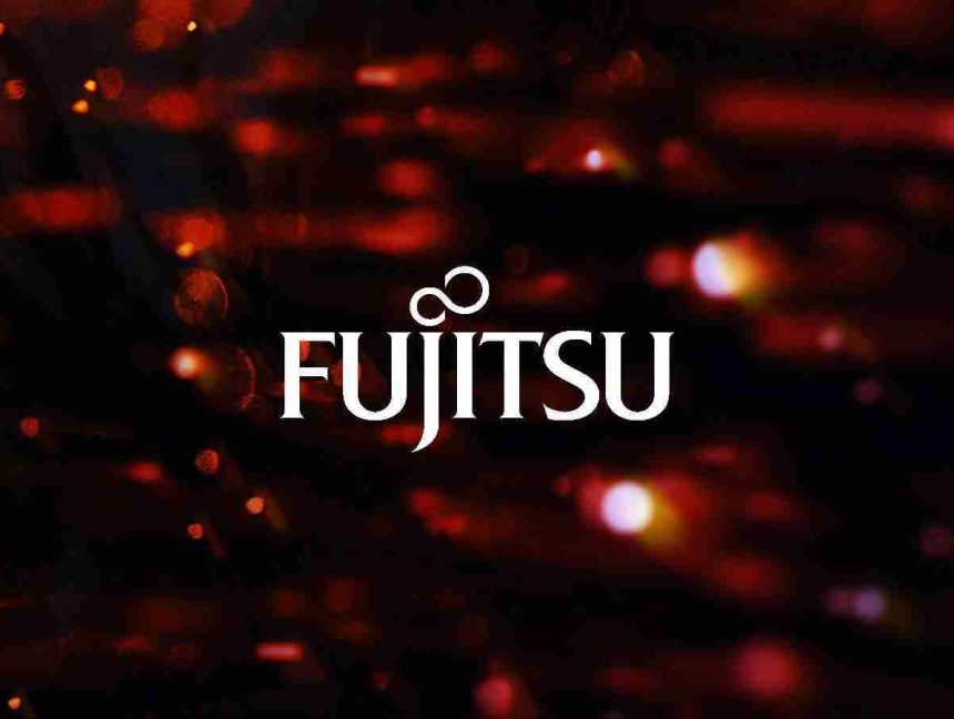 Fujitsu Pins Japanese Govt Data Breach on Stolen ProjectWEB Accounts